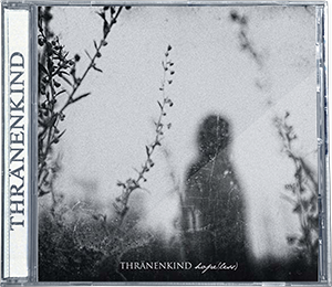 Thränenkind - Discografia [Post-Black/Shoegaze]