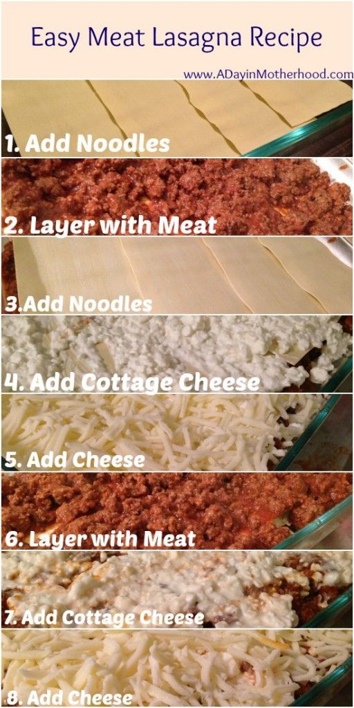 Easy Meat Lasagna Recipe #lasagna #lasagnarecipes #easylasagnarecipes #meat #meatlasagna #eaasymeatlasagnarecipe Easy Meat Lasagna Recipe #lasagna #lasagnarecipes #easylasagnarecipes #meat #meatlasagna #eaasymeatlasagnarecipe