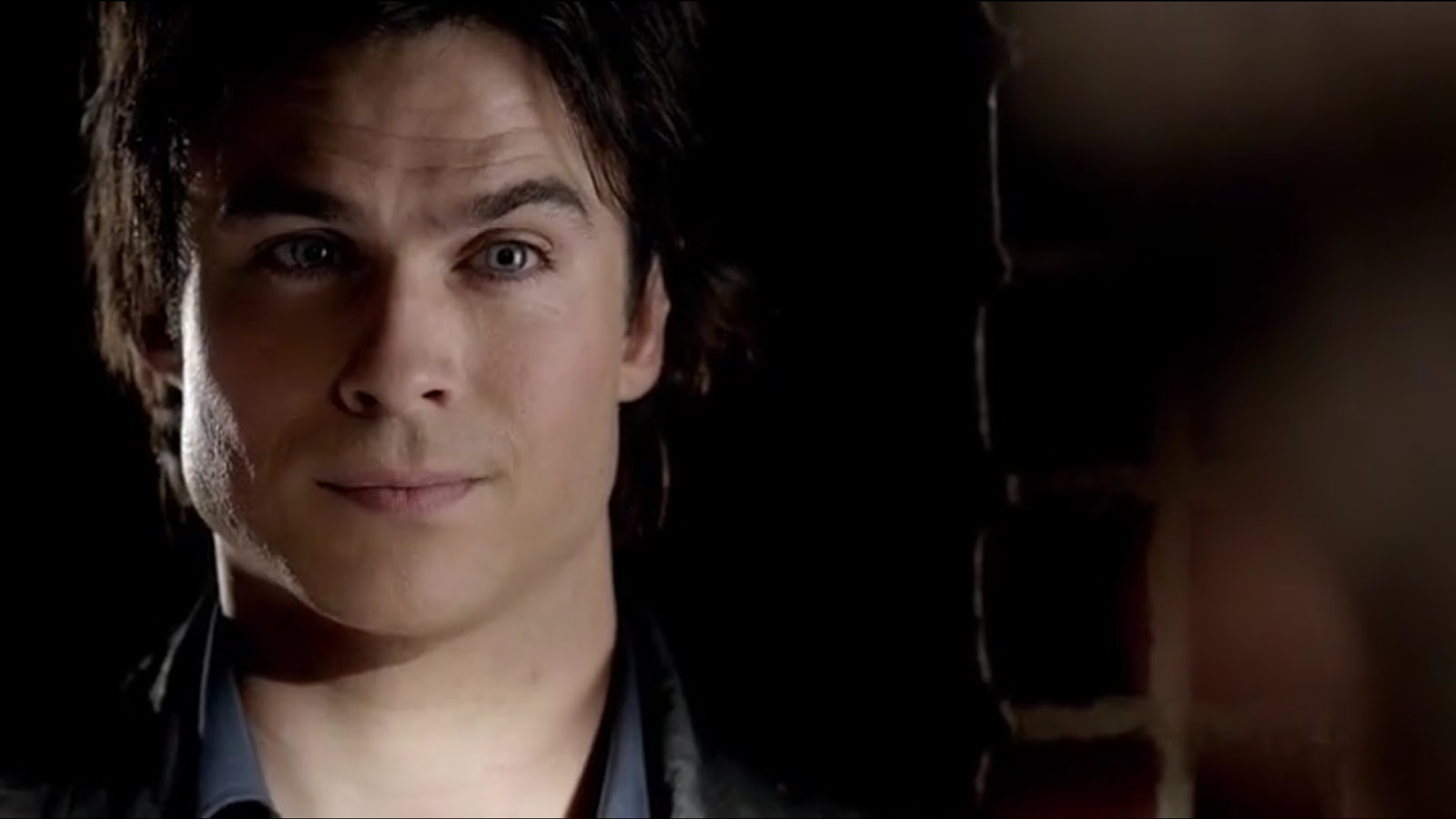 The Vampire Diaries Temporada 5 The Vampire Diaries Temporada 5