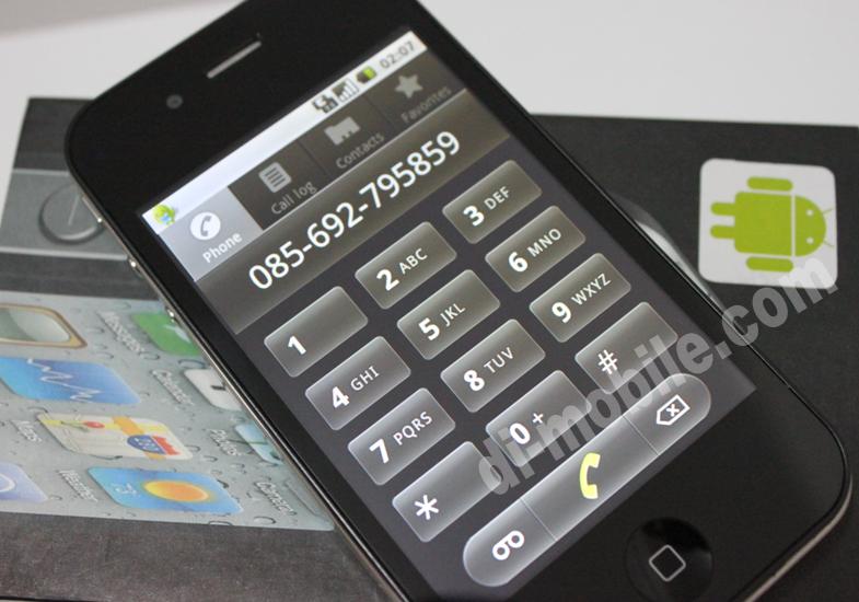 iPhone%2B4%2BAndroid%2BFroyo%2BCall%2Binterface.JPG