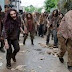 Sunt zombii reali? | Superstiții despre zombi
