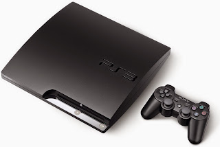 Playstation 3