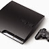 Playstation 3,Playstation TV & Playstation Vita Update 