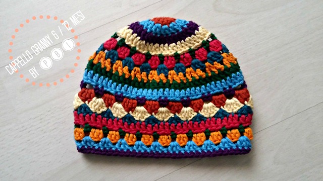regno unito carino colori delicati CAPPELLO UNCINETTO NEONATA | Paciuga, Brega e Imbelina regno unito carino colori delicati CAPPELLO UNCINETTO NEONATA | Paciuga, Brega e Imbelina
