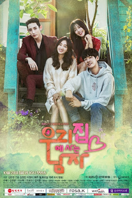 4. Sweet Stranger And Me 4_Sweet_Stranger_And_Me