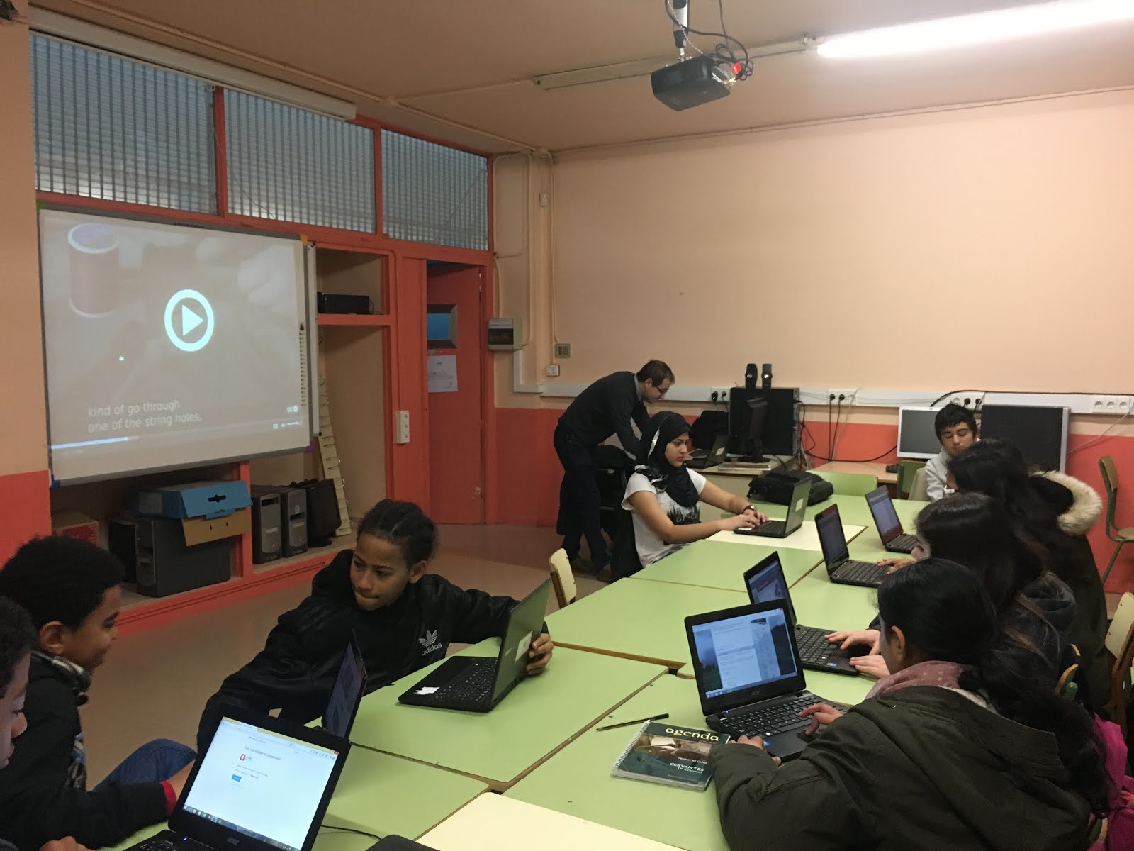 global-scholars-ins-la-bastida