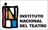 El Instituto Nacional del Teatro (INT)