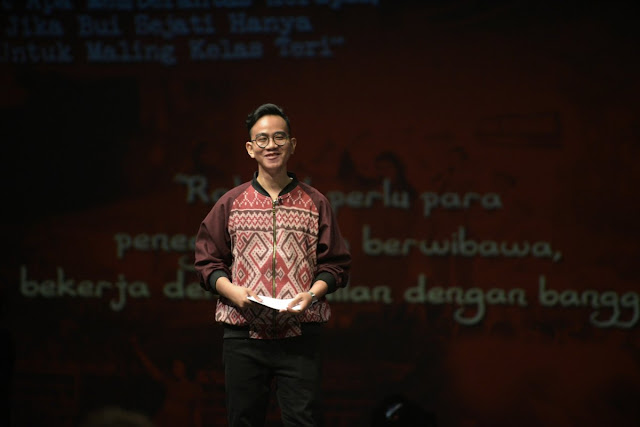 Anak Nomor 1 Di Indonesia Ini Dihina ' TOLOL ', Responnya Malah Mengagumkan