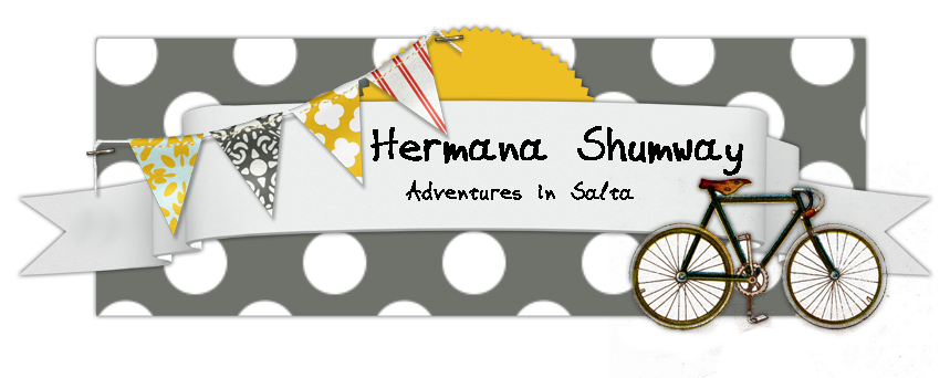Hermana Shumway