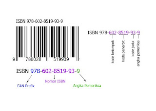 Essay ri maroko 07 picture