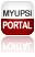 MY UPSI Portal