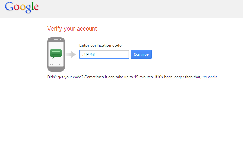 Гугл верификация код. Verify your account. Enter verification code. <#> Your Google verification code is.