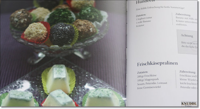 Was cookst Du heute Meine Kekse! Rezepte für gesunde, allergenfreie