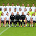 Seleção alemã tira foto oficial para Euro 2016. Veja os bastidores