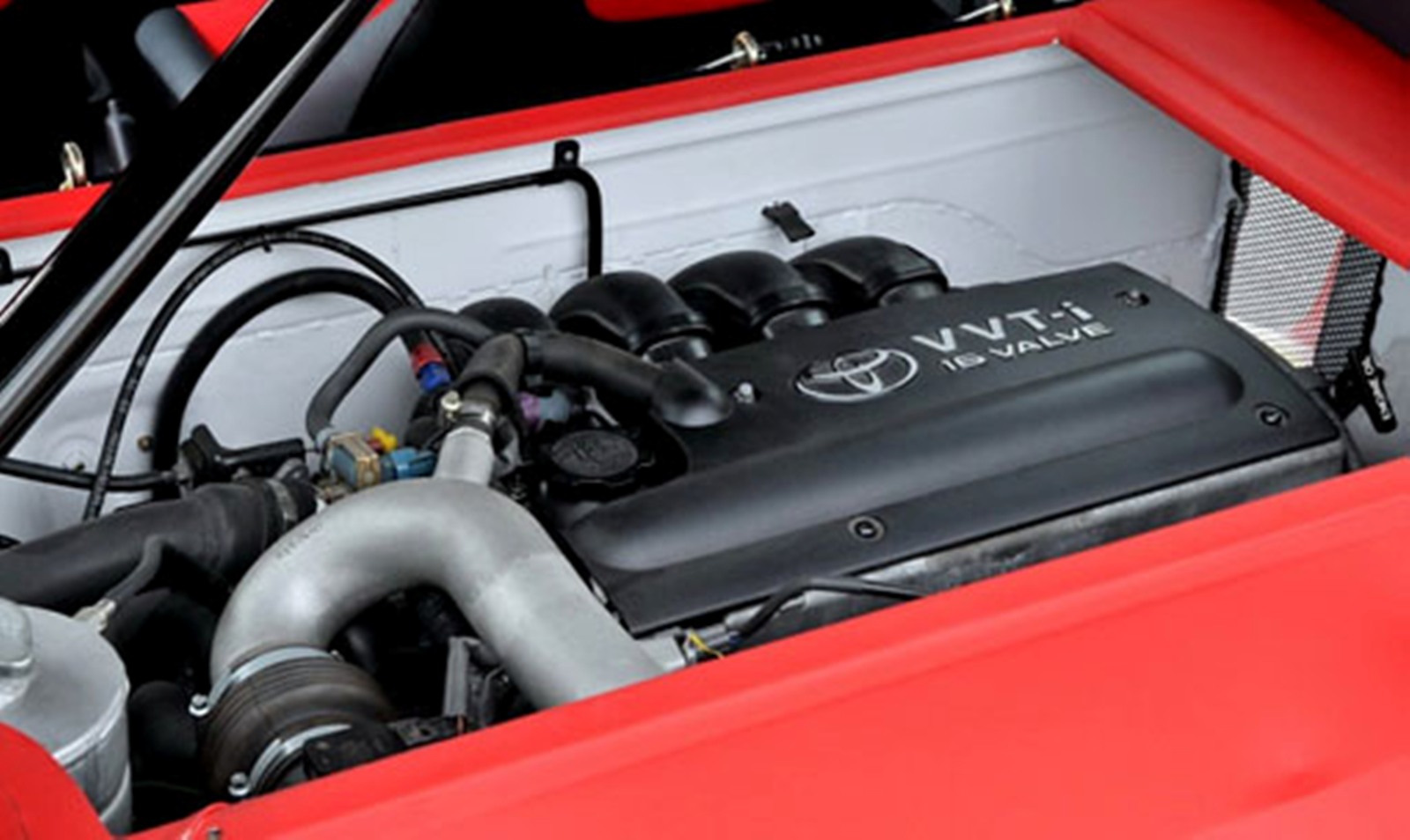 2013 Toyota Aygo Review and Pictures