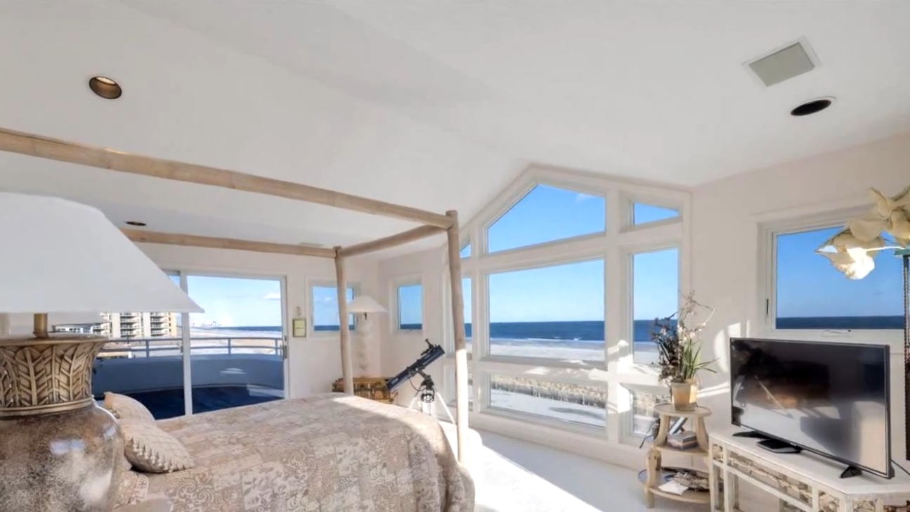16 Photos vs. Preview of the Residential for sale at 115 S 24th Ave, Longport, NJ - Luxury Home & Interior Design Video Tour 16 Photos vs. Preview of the Residential for sale at 115 S 24th Ave, Longport, NJ - Luxury Home & Interior Design Video Tour