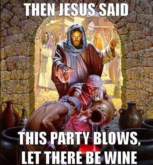 Jesus Memes Photos Jesus Memes Photos
