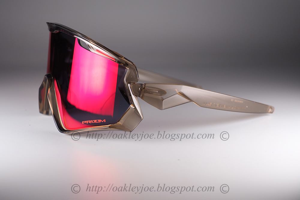 wind jacket 2.0 replacement lenses
