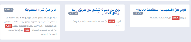 الربح من موقع file-upload لرفع الملفات متوفر بالعربية وشاهد لماذا هو الافضل ؟ الربح من موقع file-upload لرفع الملفات متوفر بالعربية وشاهد لماذا هو الافضل ؟
