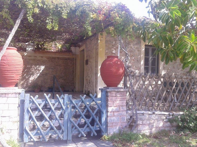 Πρέβεζα: Στην τελική ευθεία η διαδικασία αναγνώρισης των Ιαματικών Λουτρών Πρέβεζας