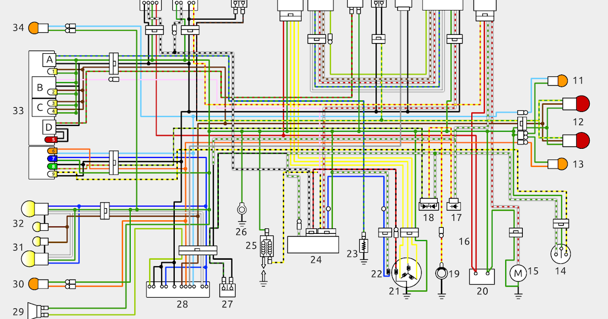 nsr salatiga wiring diagram honda nsr series nsr salatiga wiring diagram honda nsr series