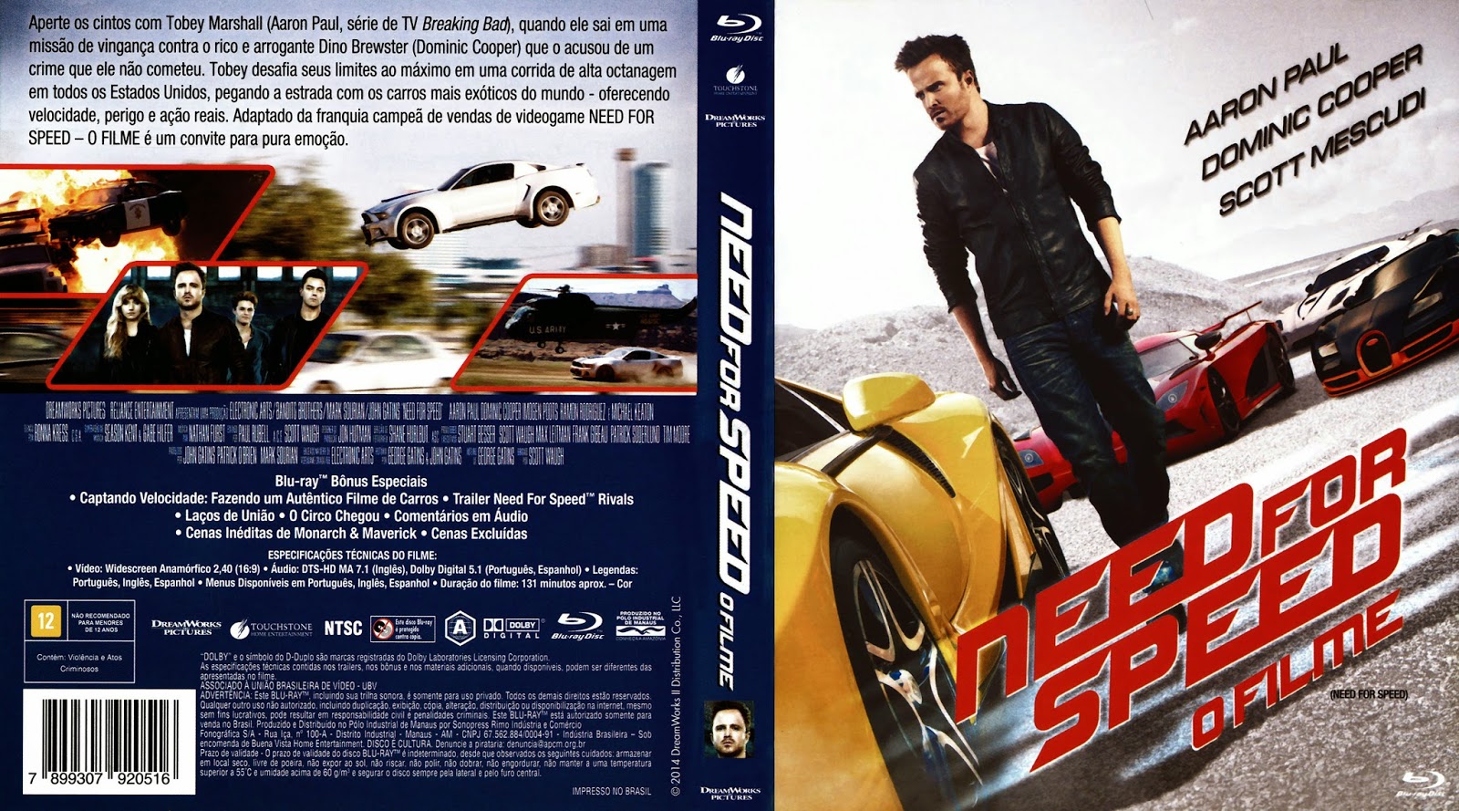 imdb need for speed 2 movie imdb need for speed 2 movie