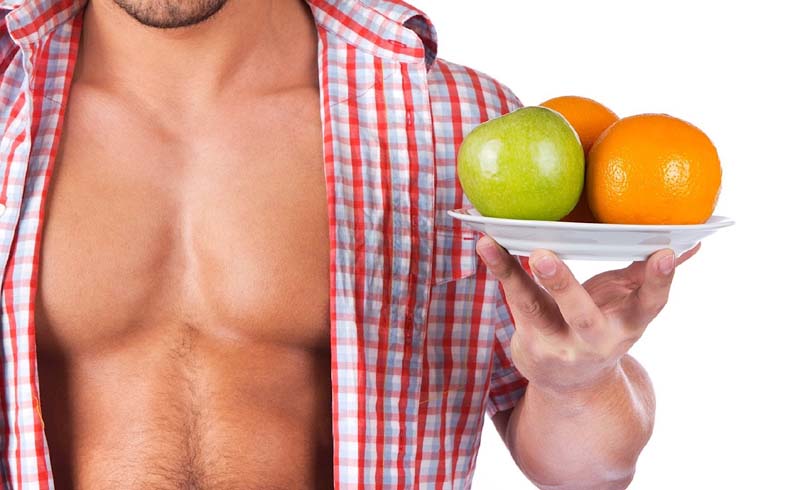 What Is the OMAD Diet—and What It Really Does to Your Body