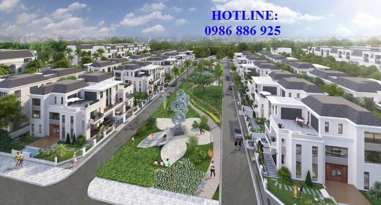 DỰ ĐOÁN GIÁ BÁN VINHOMES MỄ TRÌ GIAI ĐOẠN 2 DỰ ĐOÁN GIÁ BÁN VINHOMES MỄ TRÌ GIAI ĐOẠN 2