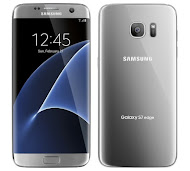 SAMSUNG GALAXY S7, GALAXY S7 EDGE SAMSUNG GALAXY S7, GALAXY S7 EDGE