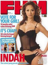 Image Result For Sudah Cantik Dan Sexy Putih Kulitnya Image Result For Sudah Cantik Dan Sexy Putih Kulitnya