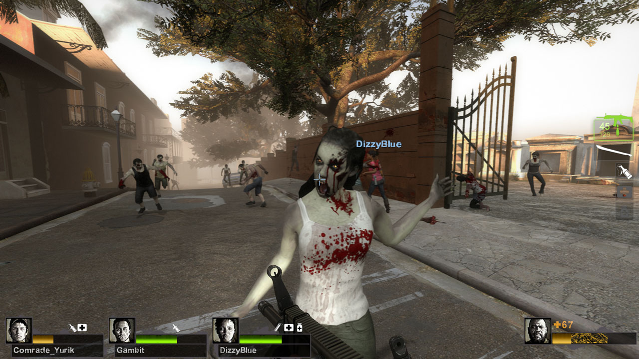 download game offline left 4 dead 2 free download game offline left 4 dead 2 free
