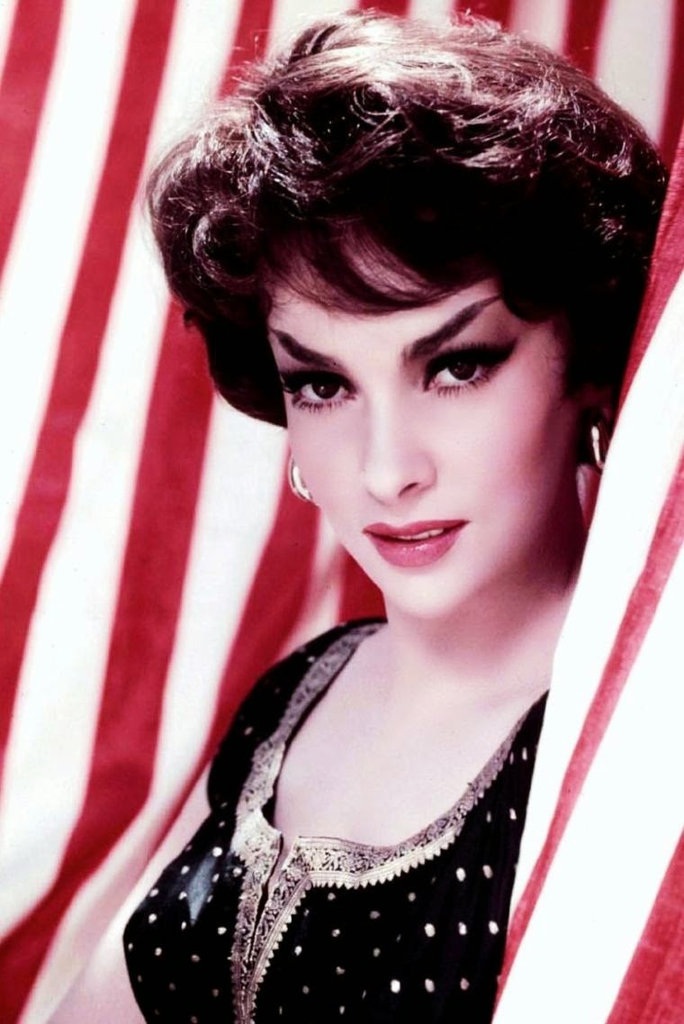 actress gina great actresses gina lollobrigida actress gina great actresses gina lollobrigida