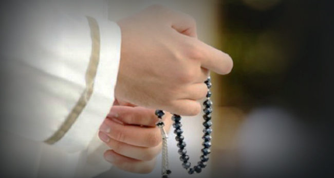 Hakekat Dan Pengertian Berdzikir Kepada Allah Swt Bacaan Madani Bacaan Islami Dan Bacaan Masyarakat Madani