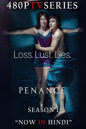 Penance Season 1 Full Hindi Dubbed Download 480p 720p All Episodes
