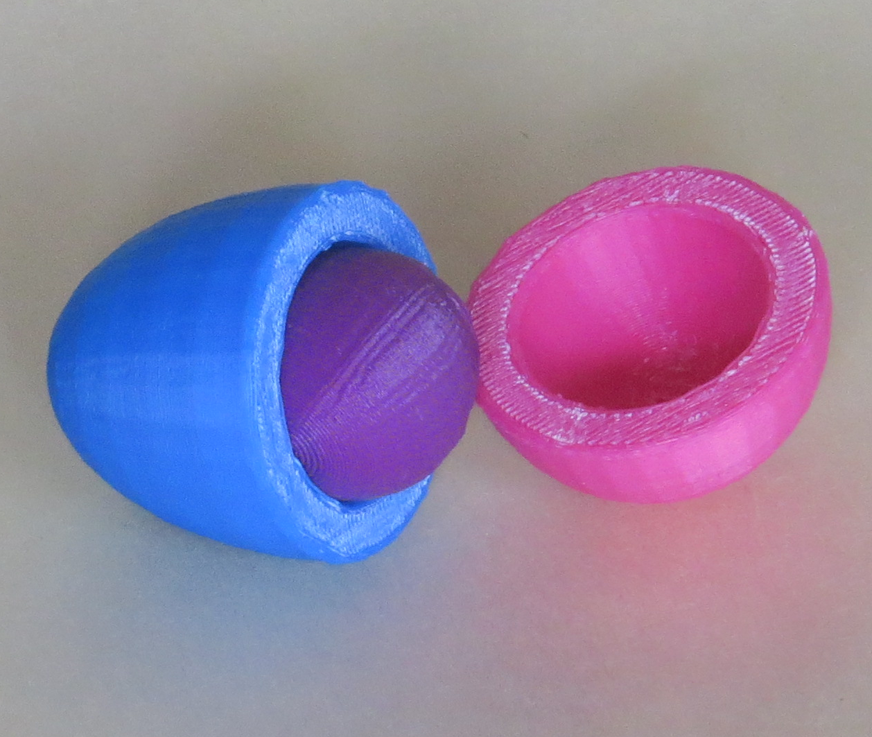 Tinker Teacher Teaching With Tinkercad