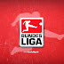 Veja jogos do Campeonato Alemão que o FOX Sports mostra no final de semana