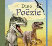 dinopoezie.jpg