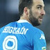 Parla ancora Nicolas Higuain: Simeone ? Grande allenatore, vedremo se Gonzalo lavorerà con lui"