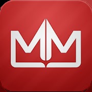 MixDownloader