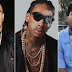 Berner lança 2 novas faixas com colaborações do Wiz Khalifa, Curren$y, Casey Veggies, e mais