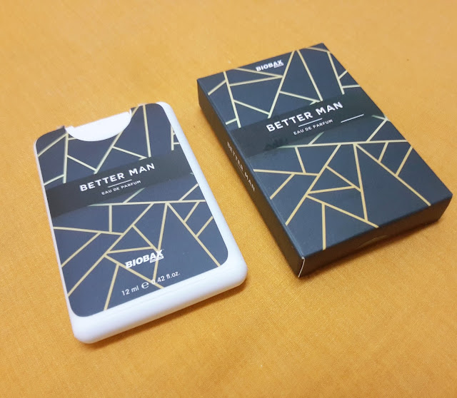 PERFUME BARU YANG WANGI DARI BIOBAX EAU DE PARFUM PERFUME BARU YANG WANGI DARI BIOBAX EAU DE PARFUM