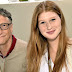 Success Story of Bill Gates Inspirational Life Story of Billionaire 