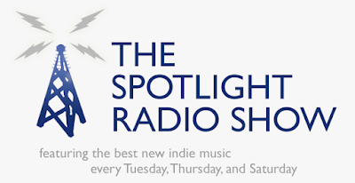 SongCast-Spotlight-Radio-Slide.png