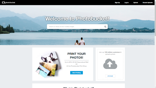 photobucket photobucket