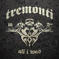 [2012] - All I Was