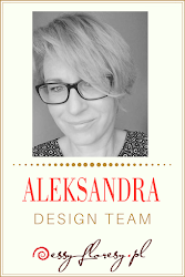 Aleksandra