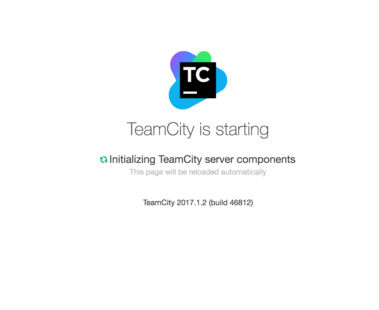 continuous integration teamcity continuous integration teamcity