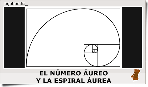 EL NÚMERO ÁUREO Y LA ESPIRAL ÁUREA