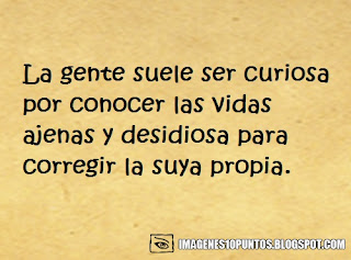 frases vulgares frases vulgares