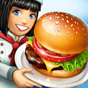 Cooking Fever Cooking Fever apk